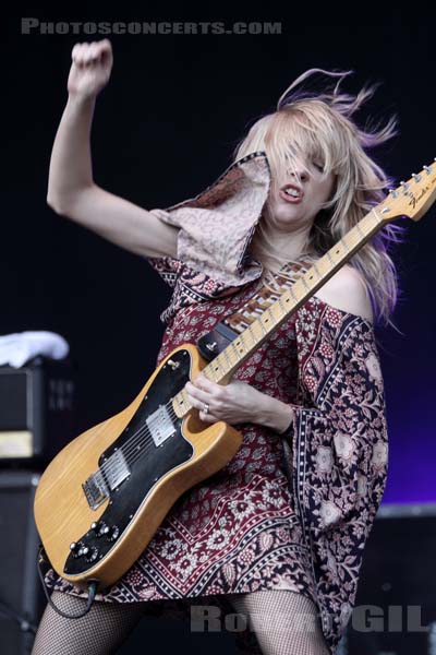 UME - 2012-08-25 - SAINT CLOUD - Domaine National - Scene Pression Live - 
